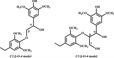 A DFT Mechanistic Study on Base-Catalyzed Cleavage of the β-O-4 Ether Linkage in Lignin: Implications for Selective Lignin Depolymerization